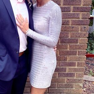 Elegant Dress
